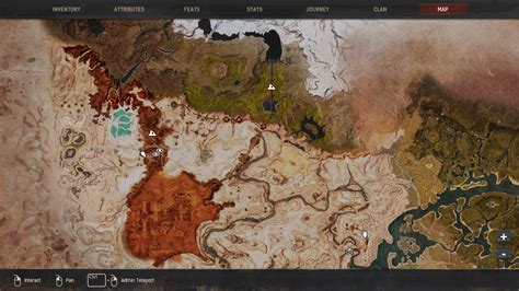 Another kind of easy cave would be Hanuman&39;s Grotto, located at 3H. . Conan exiles bosses in order of difficulty